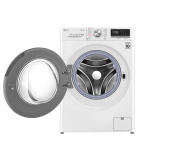 LG F4WN609S1 - 1379265 - zdjęcie 2